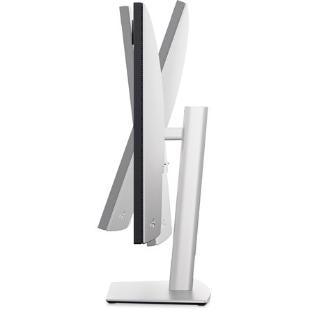 31.5 IPS LED 6144X3456 16:9 U3224KBA 5MS MDPHD 3Y