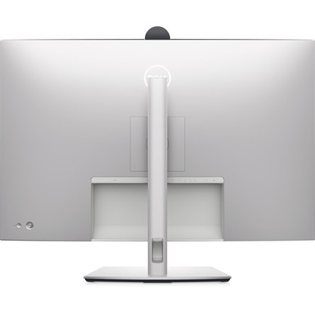 31.5 IPS LED 6144X3456 16:9 U3224KBA 5MS MDPHD 3Y