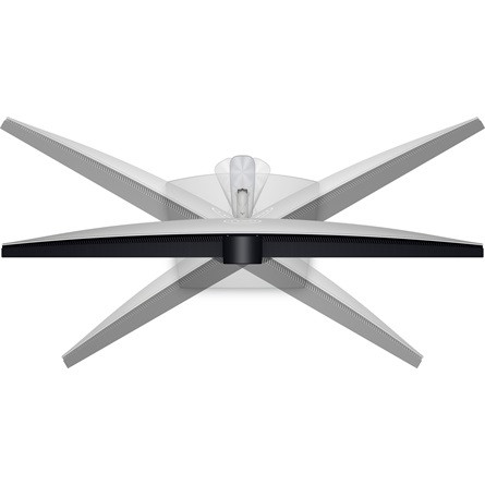 31.5 IPS LED 6144X3456 16:9 U3224KBA 5MS MDPHD 3Y