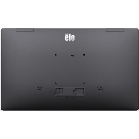 15.6IN ELOPOS Z10 WIN10 INTEL ELKHART LAKE J6426 8/128GB SSD