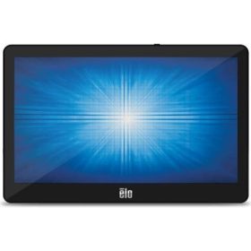   1302L 13.3IN PC W FHD CAP 10 NOSTAND ZBEZEL USBC/HDMI/VGA BLK