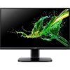 Acer Nitro KA242XGbip 23.8" IPS LED gaming monitor fekete 120Hz