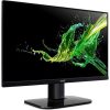 Acer Nitro KA242XGbip 23.8" IPS LED gaming monitor fekete 120Hz