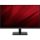 ViewSonic VA270-H-2 27" IPS LED monitor fekete 100Hz