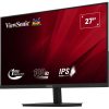 ViewSonic VA270-H-2 27" IPS LED monitor fekete 100Hz