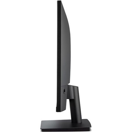 ViewSonic VA270-H-2 27" IPS LED monitor fekete 100Hz