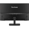 ViewSonic VA270-H-2 27" IPS LED monitor fekete 100Hz