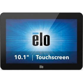 1002L 10.1IN WIDE LCD PCAP ANTI-GLARE NO STAND USB-C HDMI