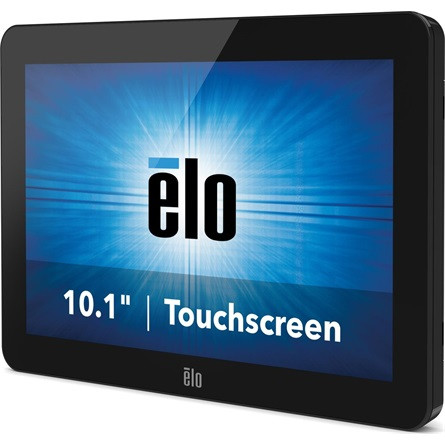 1002L 10.1IN WIDE LCD PCAP ANTI-GLARE NO STAND USB-C HDMI