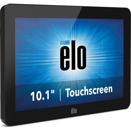 1002L 10.1IN WIDE LCD PCAP ANTI-GLARE NO STAND USB-C HDMI