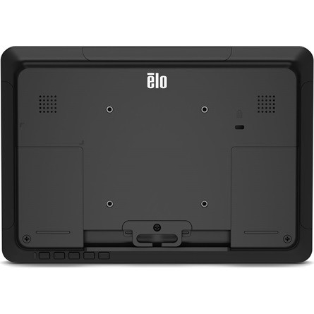 1002L 10.1IN WIDE LCD PCAP ANTI-GLARE NO STAND USB-C HDMI