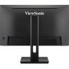 ViewSonic XG27G1 27" IPS LED gaming monitor fekete 180Hz G-Sync