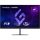 ViewSonic VX2479A-HD-PRO 23.8" IPS LED gaming monitor fekete 240Hz G-Sync / FreeSync Premium