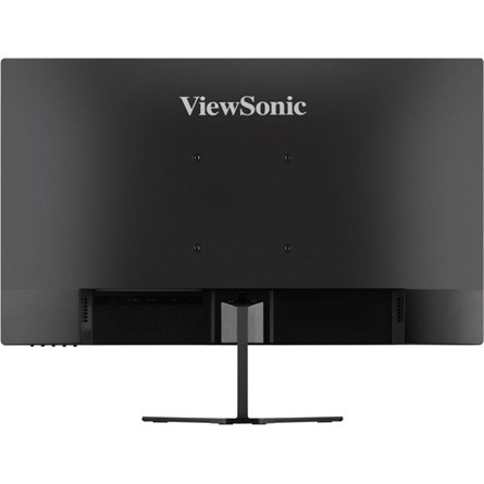 ViewSonic VX2479A-HD-PRO 23.8" IPS LED gaming monitor fekete 240Hz G-Sync / FreeSync Premium