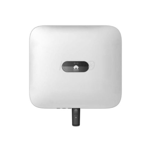 HUAWEI - SUN2000-10KTL-M1-HC inverter