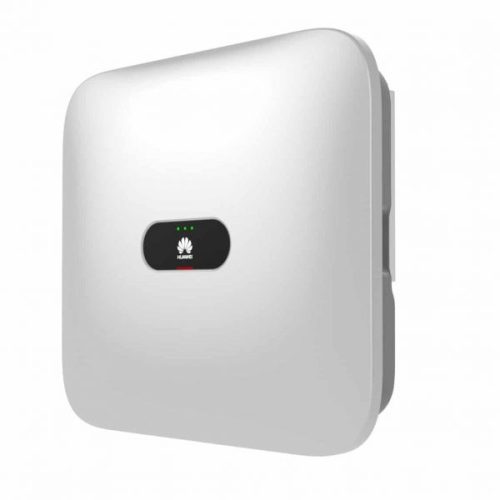 HUAWEI SUN2000-2KTL-L1 inverter