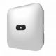 HUAWEI SUN2000-2KTL-L1 inverter