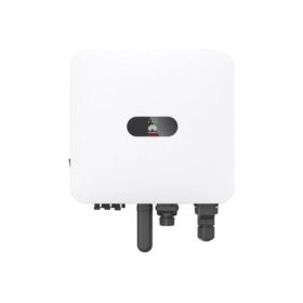 Invertor hibrid asimetric Huawei Huawei SUN2000-5K-MAP0