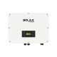 SolaX X3-ULT-20K inverter