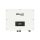 Invertor SolaX X3-ULT-25K