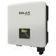 SolaX X3-Hybrid-15.0-D inverter