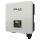 Invertor SolaX X3-Hybrid-8.0-D