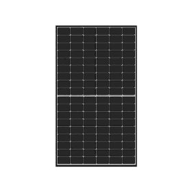 Jinko JKM575N-72HL4-BDV napelem