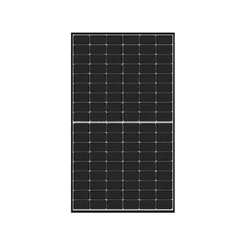 Jinko JKM575N-72HL4-BDV solar panel
