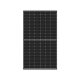 Jinko JKM575N-72HL4-BDV solar panel