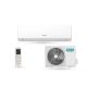 Hisense Energy SE 3,5 kW osztott klímakészlet 