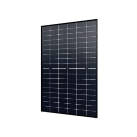 Kensol - solarni panel KS440MNHTR3-BI
