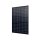 Kensol - Panou solar KS440MNHTR3-BI