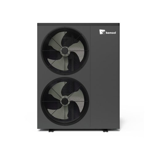 Kensol KTM 14 kW monoblock heat pump