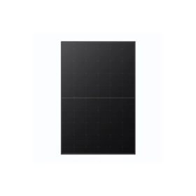   Panou solar Longi Solar | 460W | Negru complet | LR7-54HTH-460M