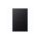 Panou solar Longi Solar | 460W | Negru complet | LR7-54HTH-460M