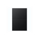 Longi Solar napelem panel | 460 W | Full black | LR7-54HTH-460M