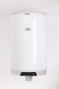 Logitex LX ACDC/M+K 125