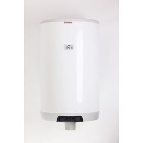 Logitex LX ACDC/M+K 125