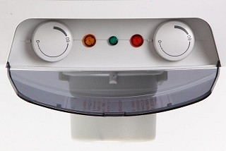 Logitex LX ACDC/M+K 125