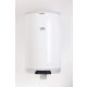 Logitex LX ACDC/M+KW 200