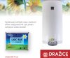 LX 125 L, DHW, hot water system offer