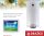 LX 125 L, DHW, hot water system offer