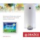 LX 125 L, DHW, hot water system offer