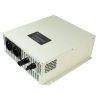 Invertor solar pentru incalzirea apei ECO Solar Boost MPPT-3000 3.5kW PRO