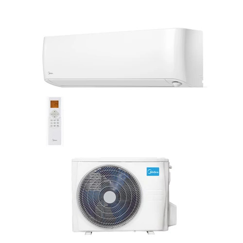 MIDEA OASIS PLUS 2.6 KW SPLIT AIR CONDITIONER MOP3-09-SP