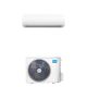 MIDEA OASIS PLUS 3.5 KW SPLIT AIR CONDITIONER MOP3-12-SP