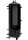 NADO 1000/140 v1 Buffer storage - rezervor în interiorul unui rezervor