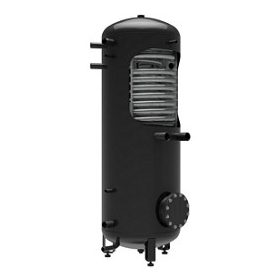   NADO_300/20_V11 Schimbător de căldură ACM cu izolație 300/20