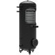 NADO 400/20 V11 DHW with heat exchanger, insulation