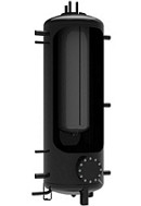 Tank in tank NADO v1 500/140